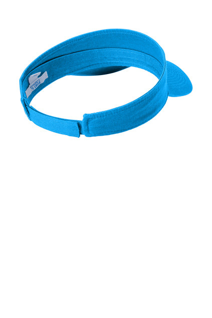 Fashion Visor