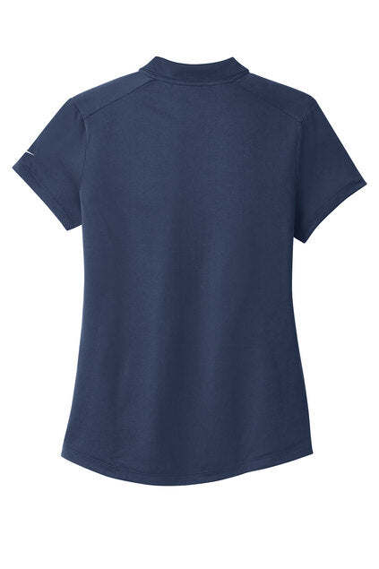 Nike Women's Dri-FIT Legacy Polo