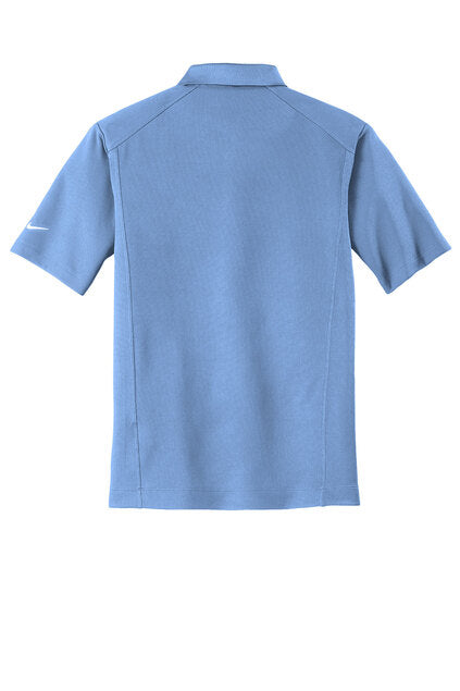 Nike Dri-FIT Classic Polo