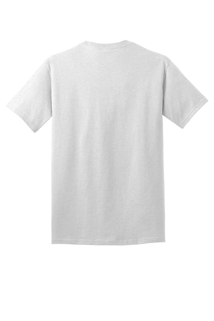 Custom T-shirts