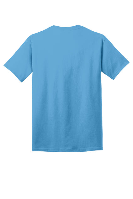 Custom T-shirts
