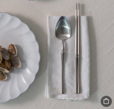 Blanc Chopsticks