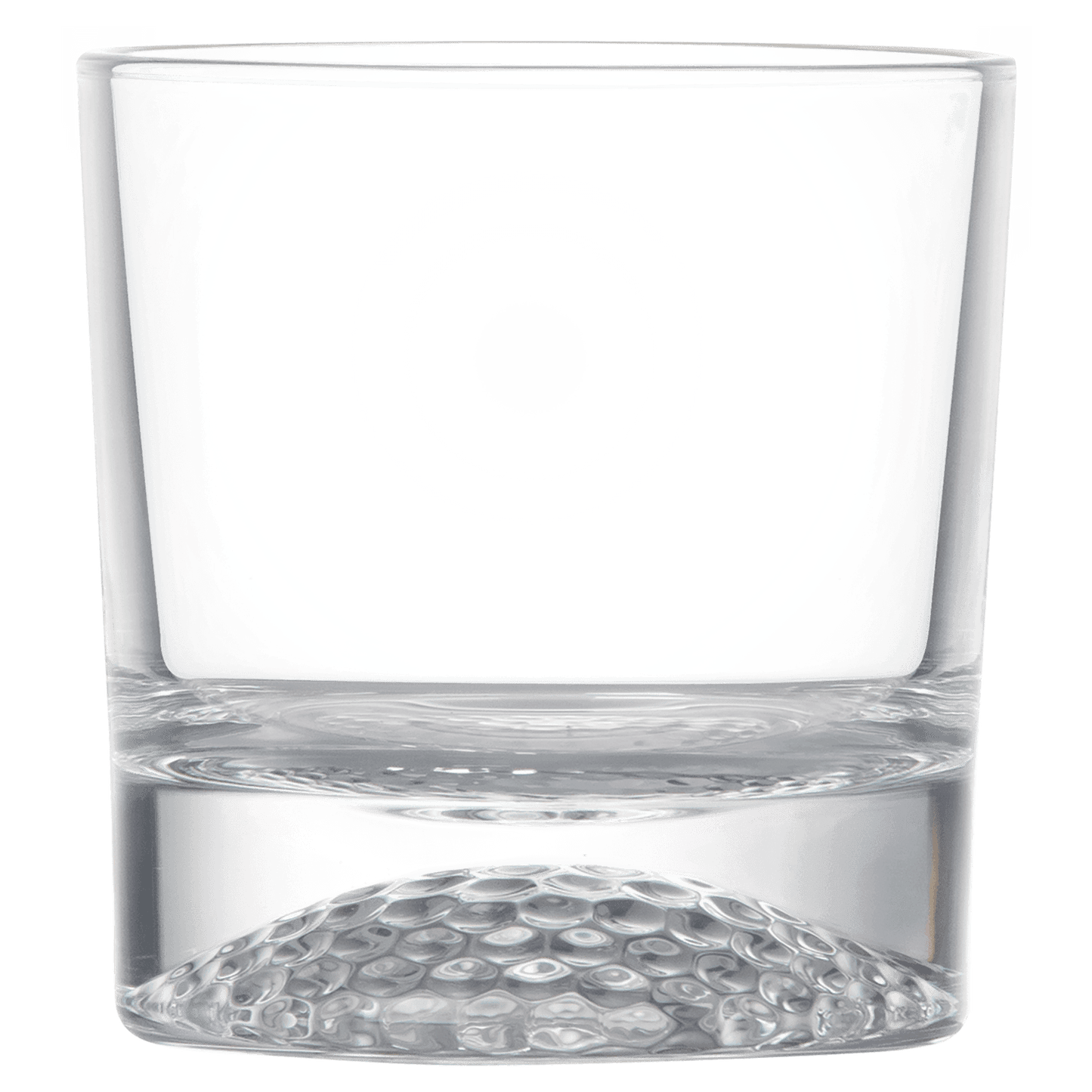 Custom Engraved Whiskey Glasses