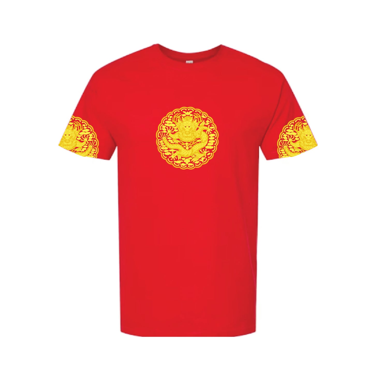 Korean King's Cloth(GON RYONG PO) 3