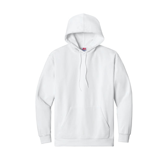 A4 Sprint Tech Fleece Hoodie