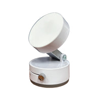 Magnetic Cellphone Stand