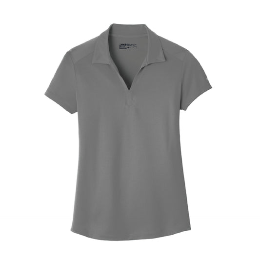 Nike Women's Dri-FIT Legacy Polo