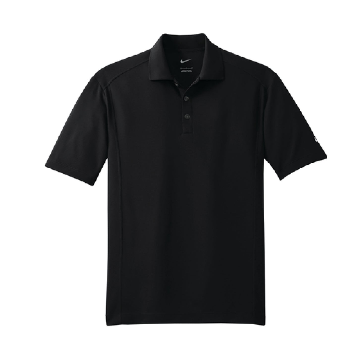 Nike Dri-FIT Classic Polo