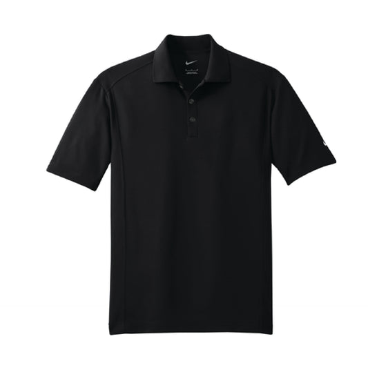 Nike Dri-FIT Classic Polo