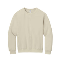 Jerzees Rugged™ Unisex Crewneck Sweatshirt