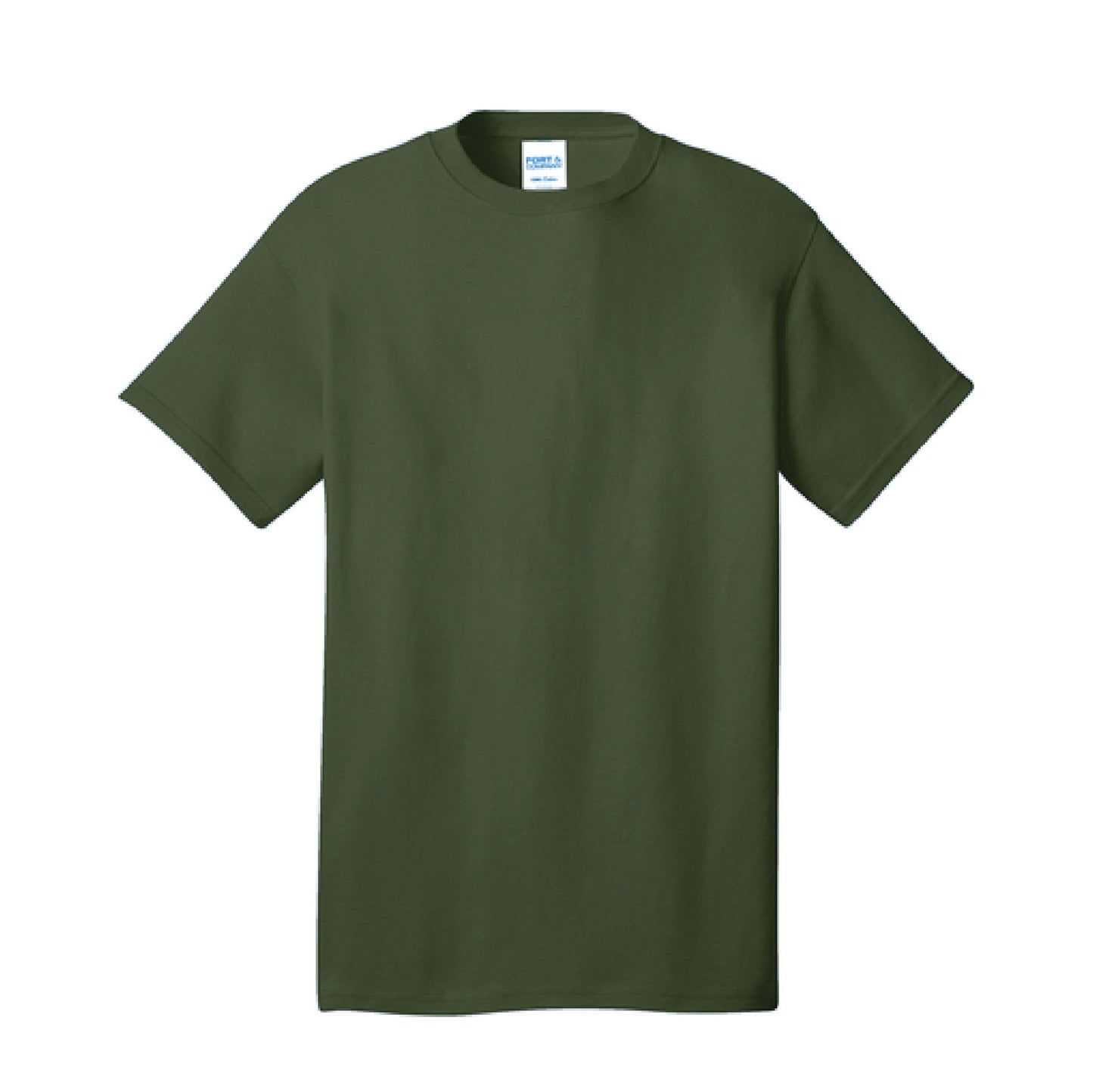 Custom T-shirts