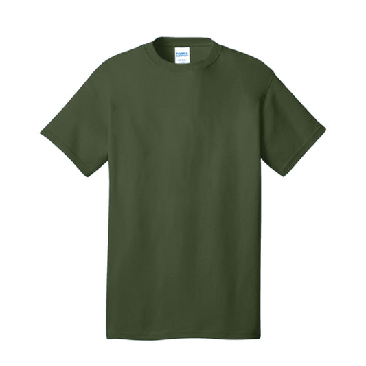 Custom T-shirts