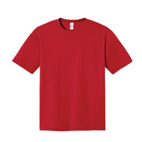 A4 Sprint Performance Tee