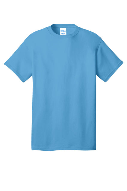 Custom T-shirts
