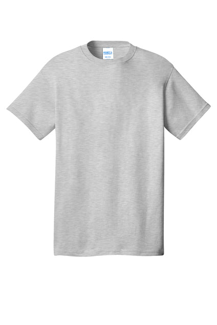 Custom T-shirts