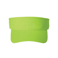 Fashion Visor