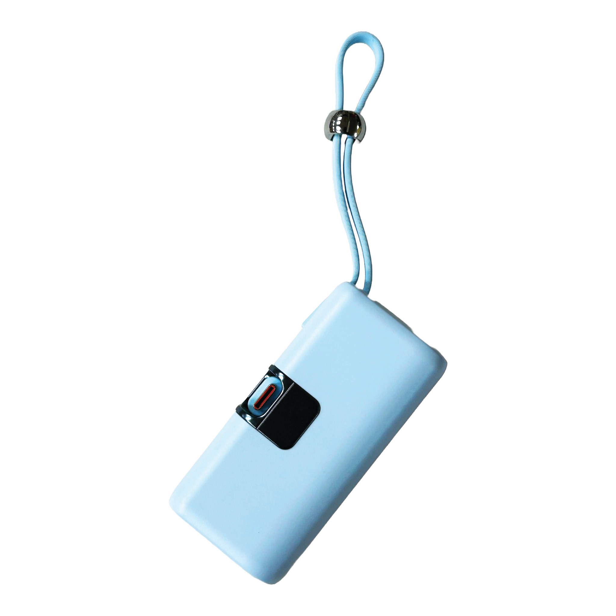 Portable Charger